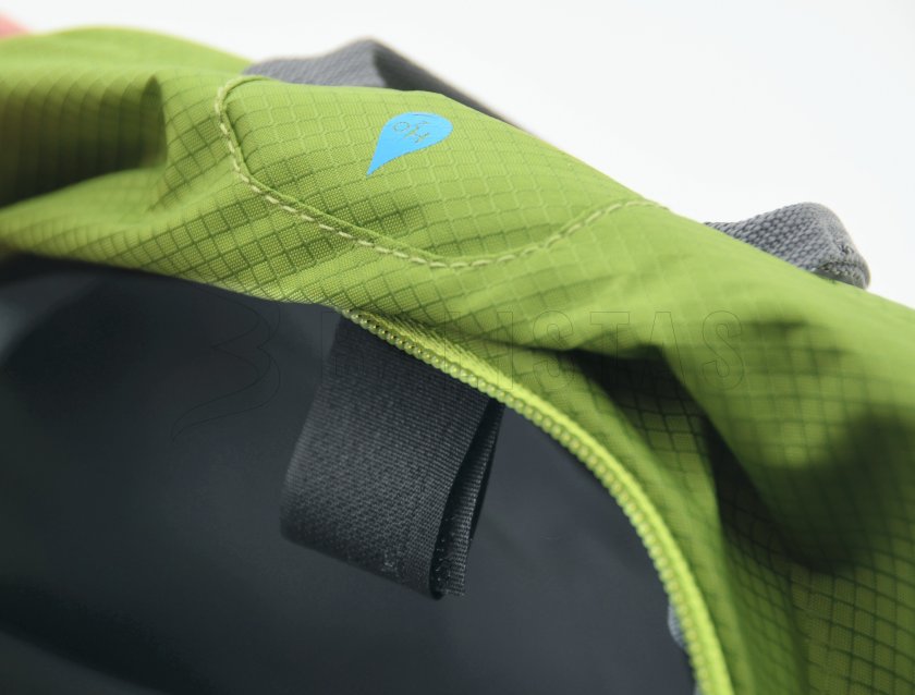 Sac à dos 28l GreenW