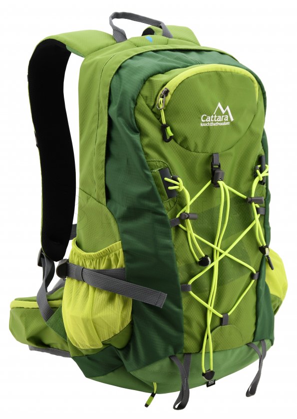 Sac à dos 32l GreenW