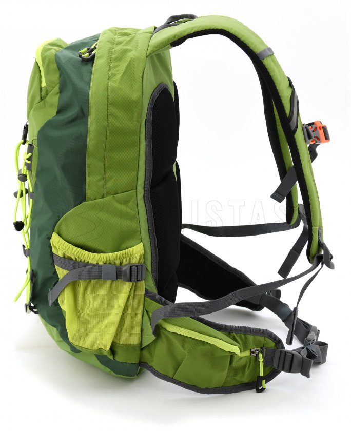 Sac à dos 32l GreenW