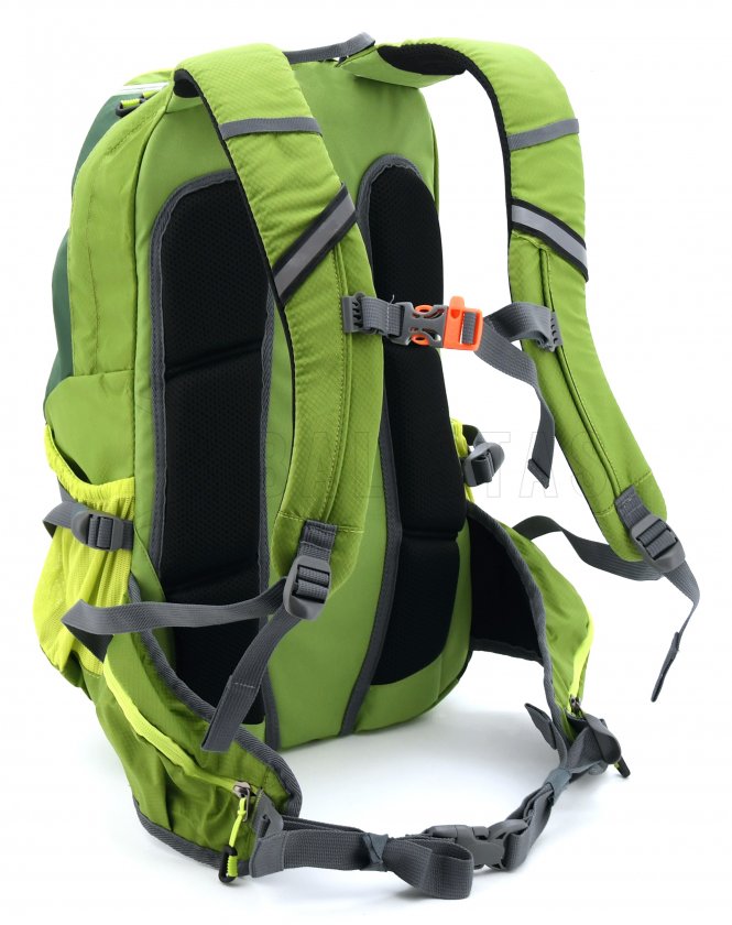 Sac à dos 32l GreenW