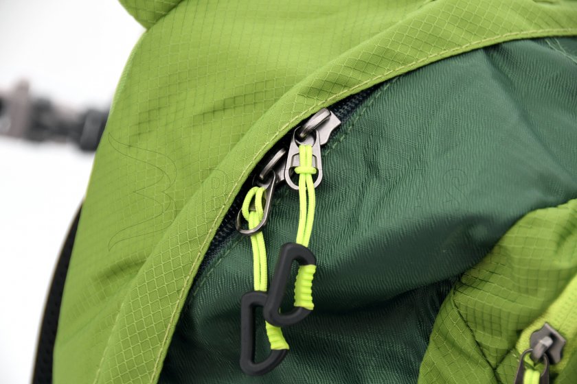 Sac à dos 32l GreenW