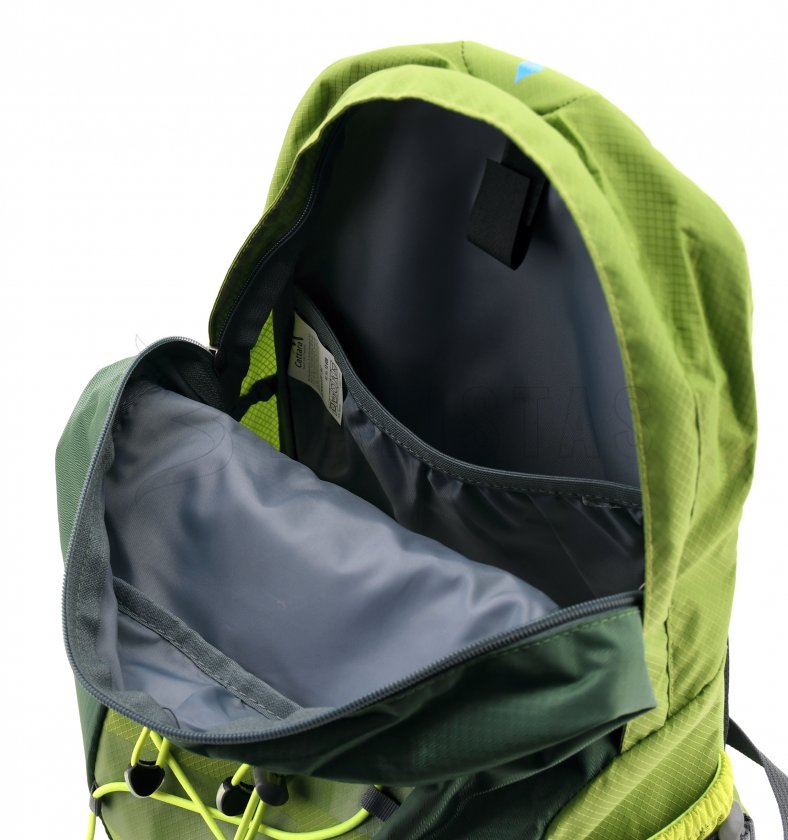 Sac à dos 32l GreenW