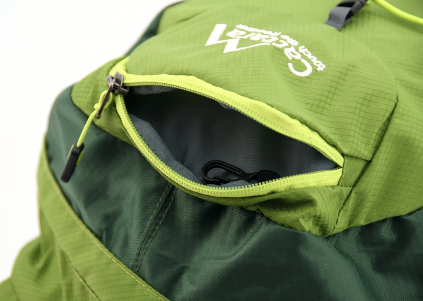 Sac à dos 32l GreenW
