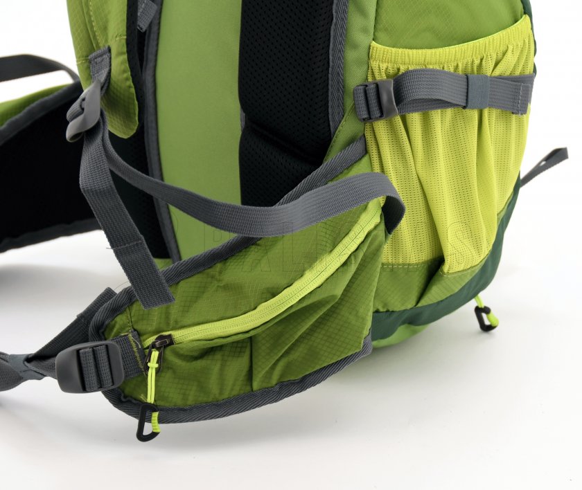 Sac à dos 32l GreenW