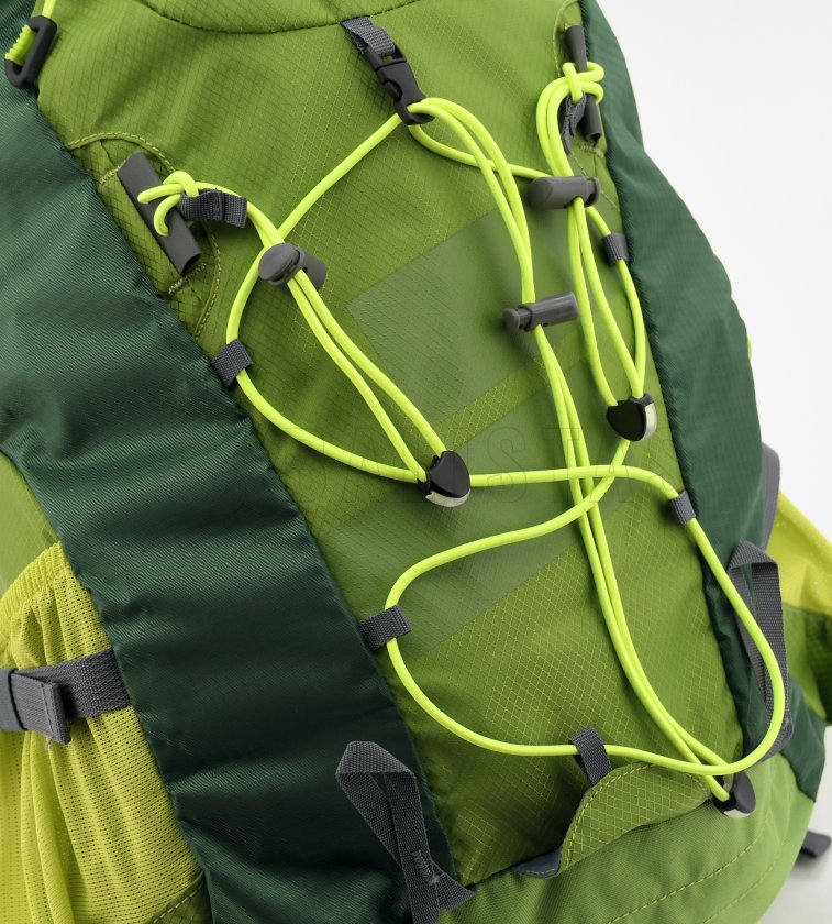 Sac à dos 32l GreenW