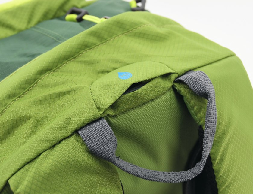 Sac à dos 32l GreenW