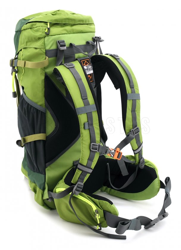 Sac à dos 45l GreenW