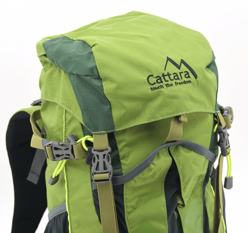 Sac à dos 45l GreenW