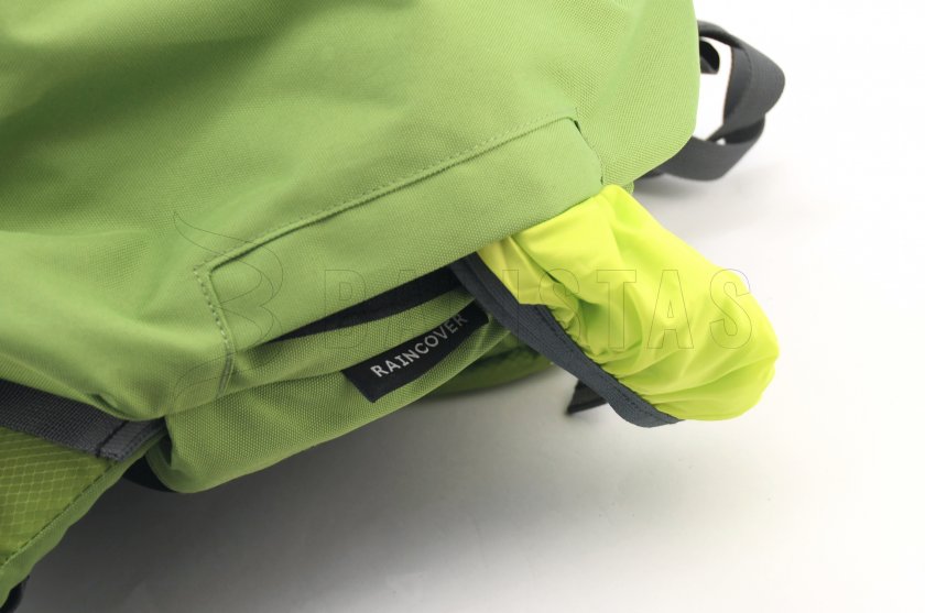 Sac à dos 45l GreenW