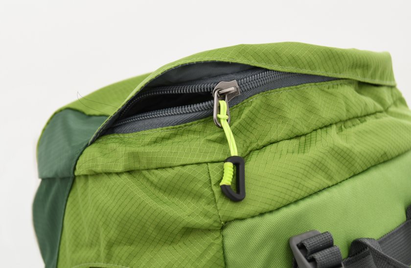 Sac à dos 45l GreenW