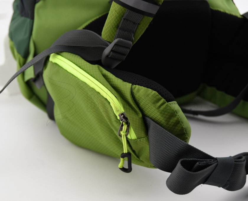 Sac à dos 45l GreenW