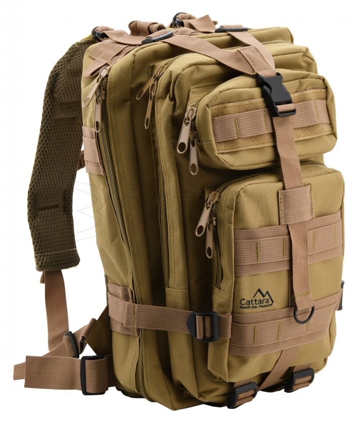 Sac à dos 30l ARMY