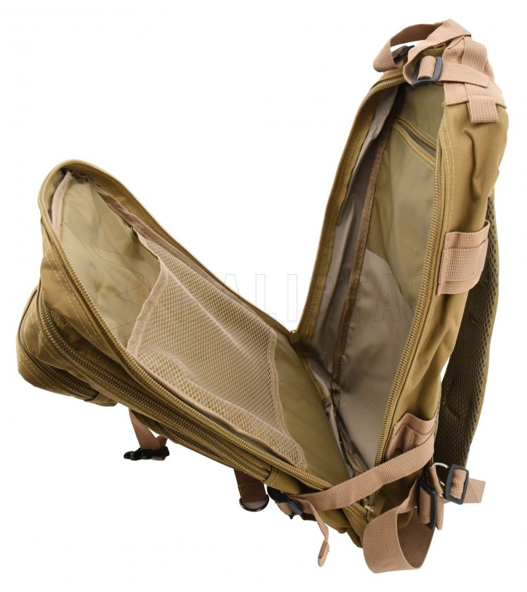 Sac à dos 30l ARMY