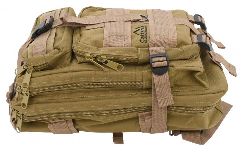 Sac à dos 30l ARMY