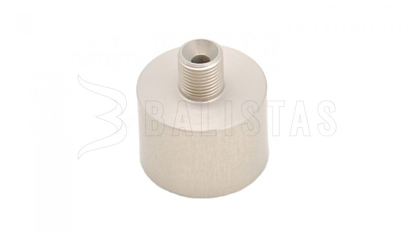 CZ 200 adaptateur pour pompe