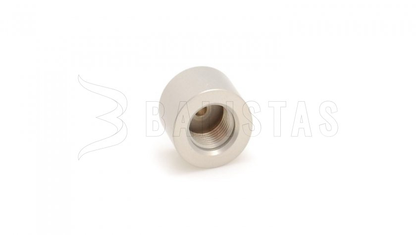 CZ 200 adaptateur pour pompe