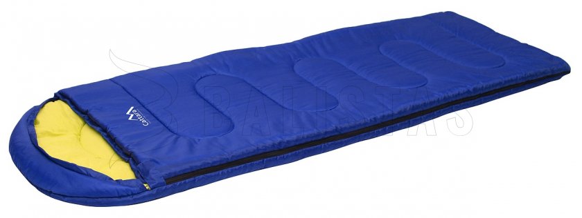Sac de couchage Roma 200cm