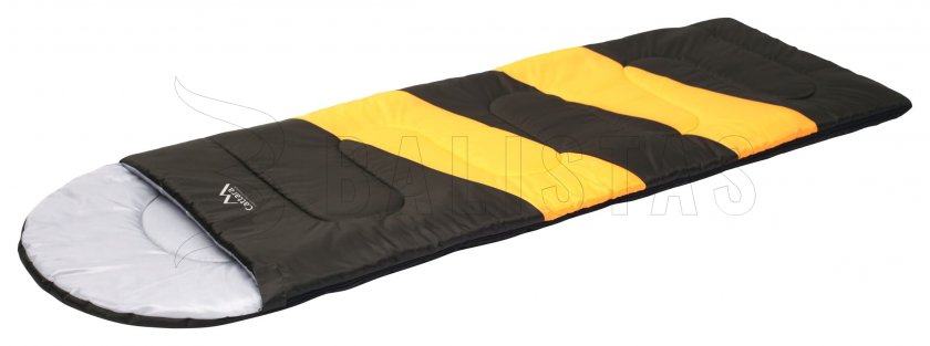 Sac de couchage couverture Savona 200cm