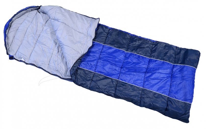 Couverture sac de couchage Riga 210cm
