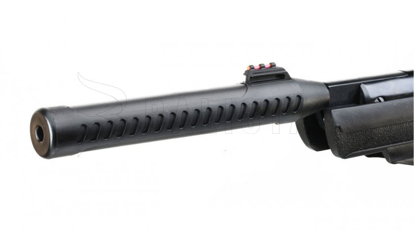 Pistolet à air comprimé Umarex UX Trevox 4,5mm 5