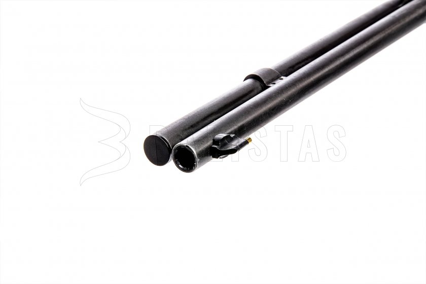 Carabine à air comprimé Umarex Legends Cowboy Rifle 4,5mm
