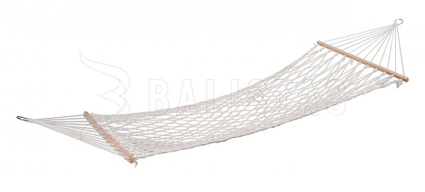 Hamac 200x80 cm