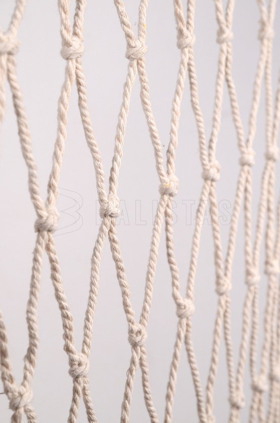 Hamac 200x80 cm
