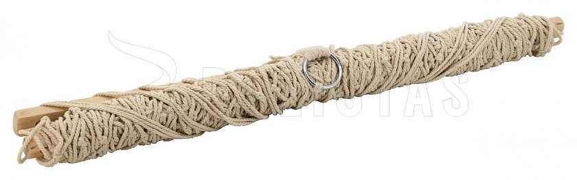 Hamac 200x80 cm