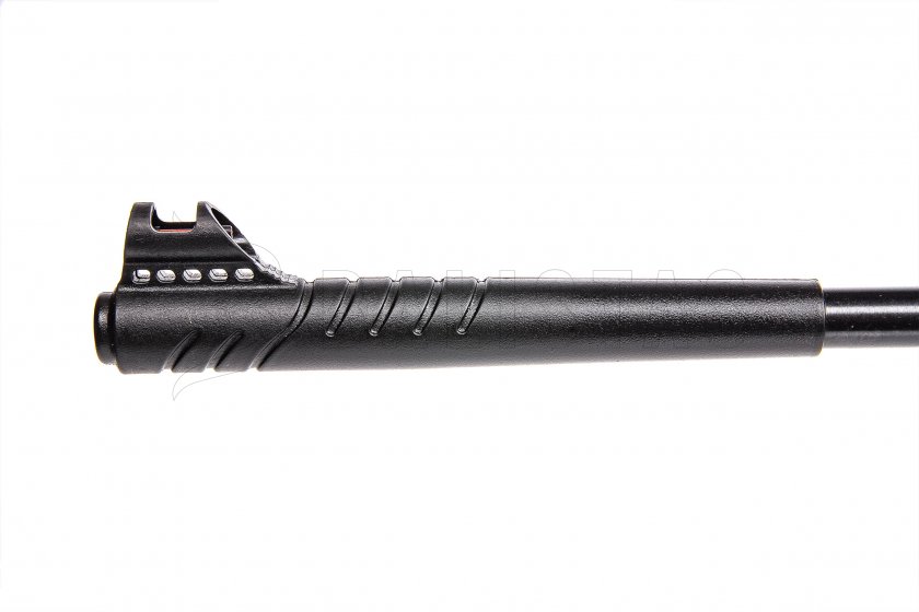 Carabine à air comprimé Hatsan Edge Vortex 4,5mm