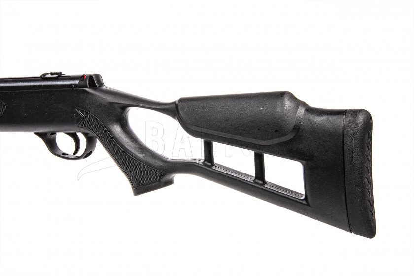 Carabine à air comprimé Hatsan Edge Vortex 4,5mm