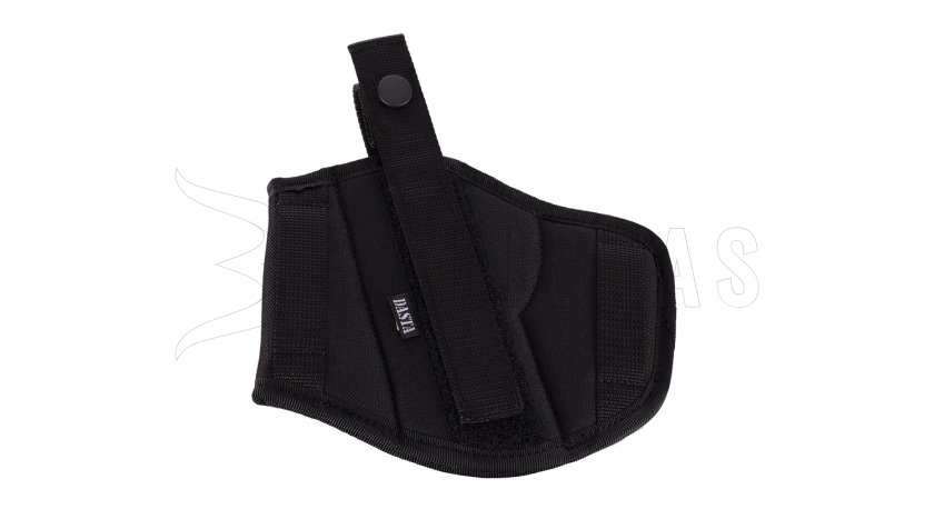 Étui de ceinture Dasta 202-1