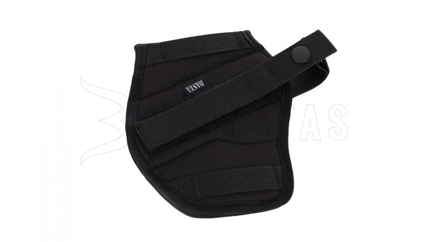 Étui de ceinture Dasta 202-1