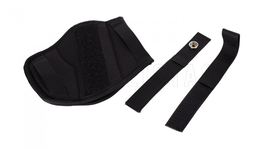 Étui de ceinture Dasta 202-1