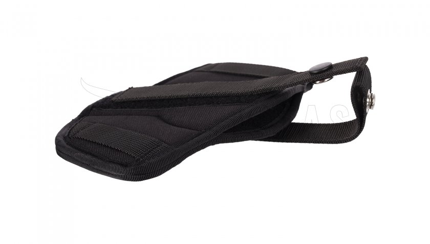 Étui de ceinture Dasta 202-1