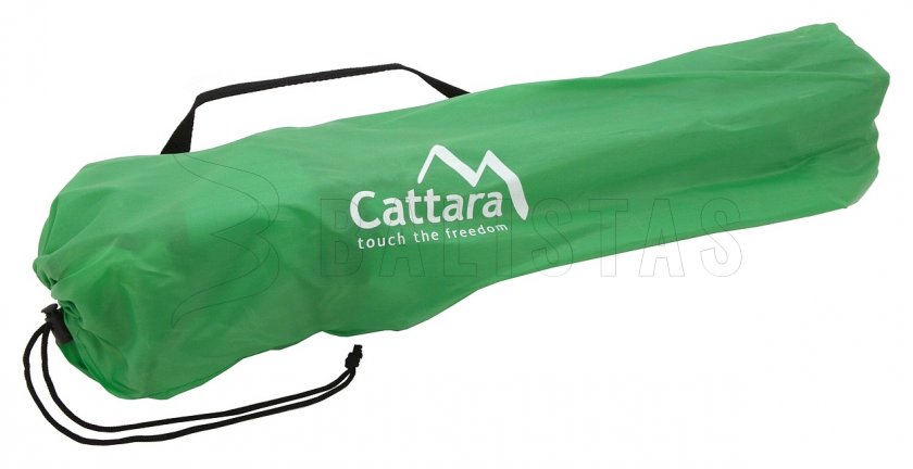 Chaise de camping petite grenouille