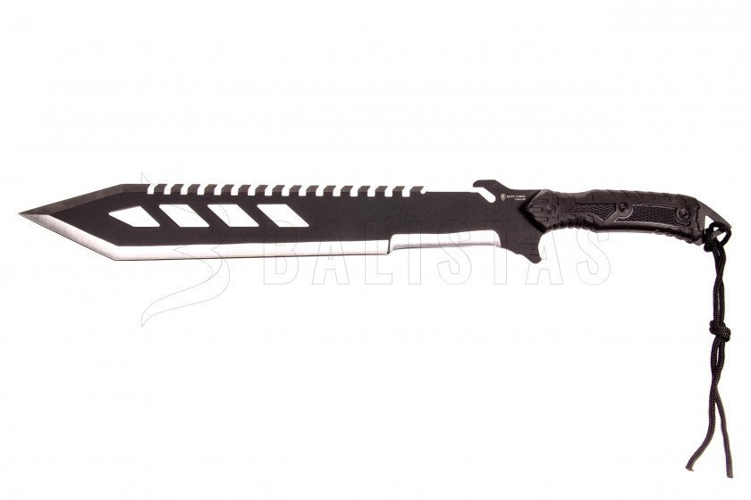 Machette EF 712 de la Force d'élite