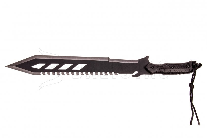 Machette EF 712 de la Force d'élite