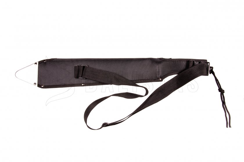 Machette EF 712 de la Force d'élite