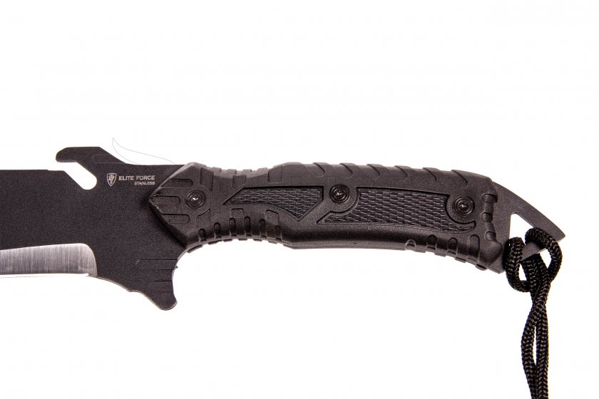 Machette EF 712 de la Force d'élite