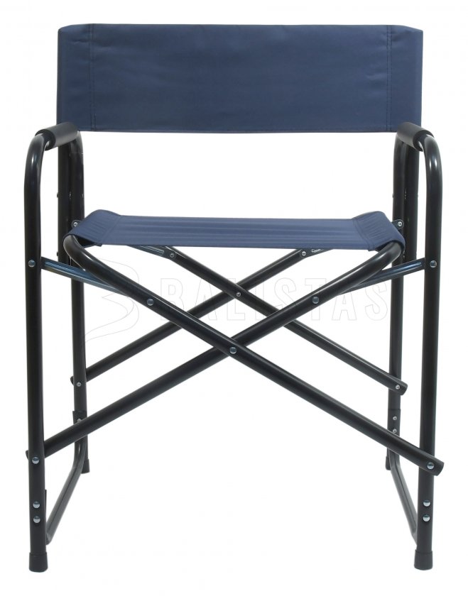 Chaise de camping pliante TOLO