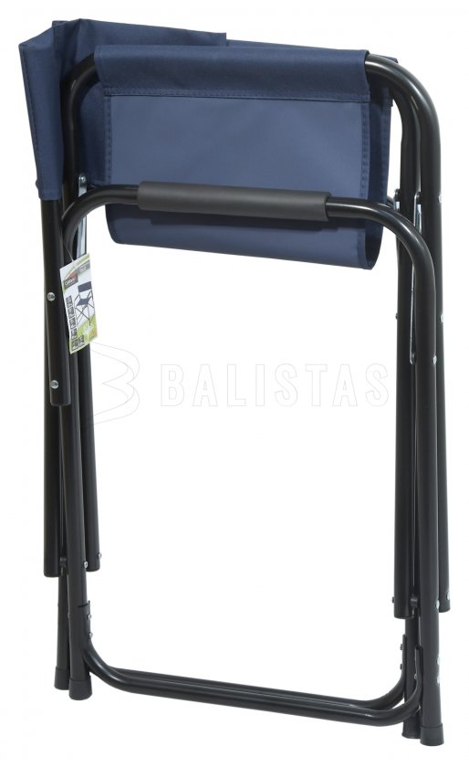 Chaise de camping pliante TOLO