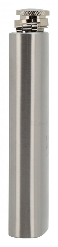 Bouteille flacon 235 ml