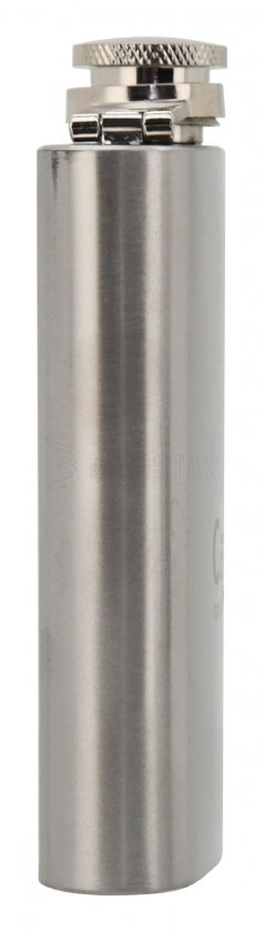 Flacon 1+4 175 ml