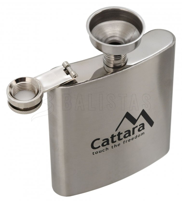 Flacon 1+4 175 ml