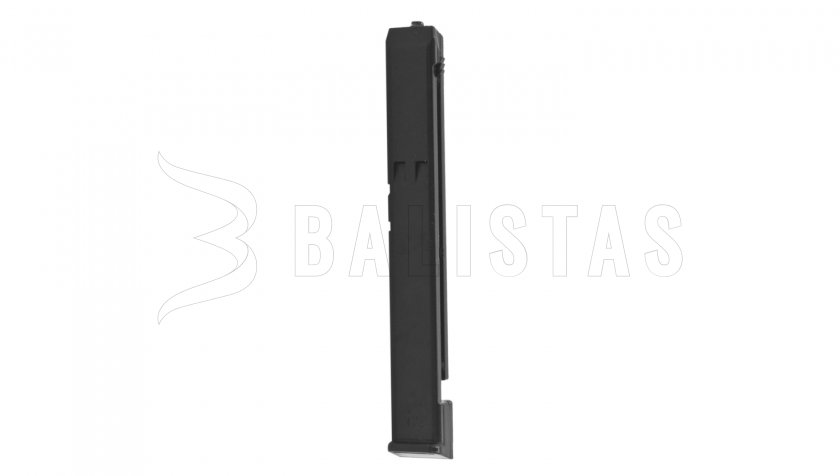 Chargeur Borner C41 2