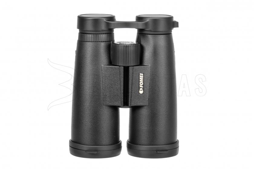 Jumelles FOMEI 10x52 FOREMAN PRO XLD