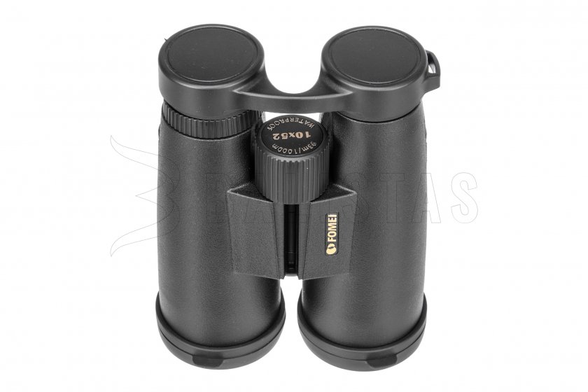 Jumelles FOMEI 10x52 FOREMAN PRO XLD