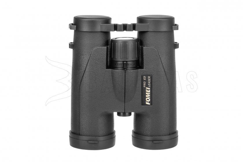 Lunette FOMEI 10x42 LEADER PRO ED FMC