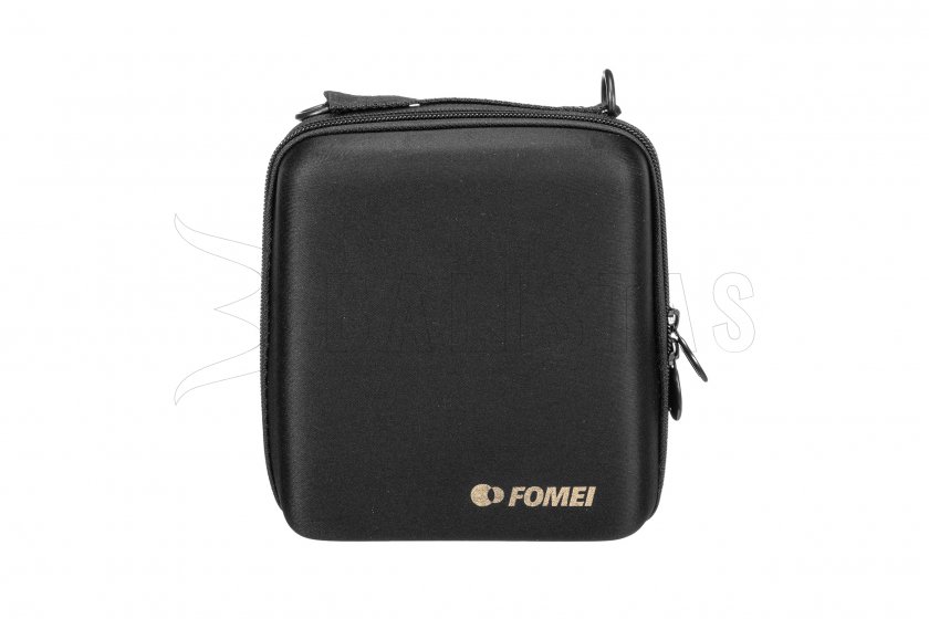 Lunette FOMEI 10x42 LEADER PRO ED FMC