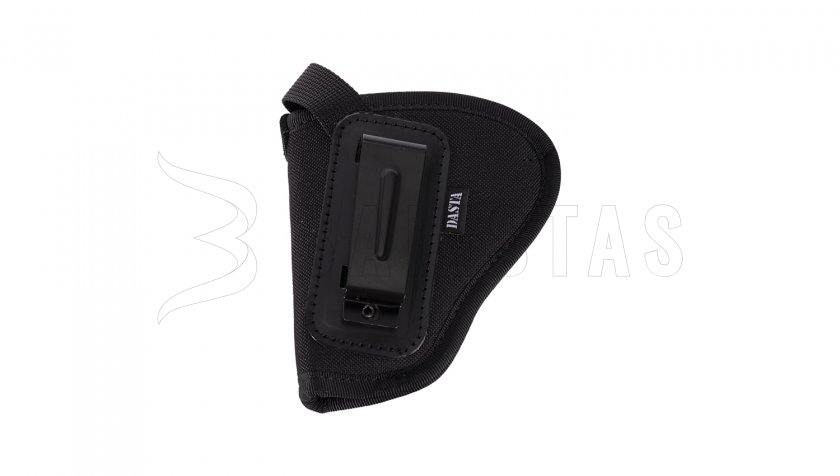 Holster de ceinture Dasta 293/S
